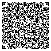 QR код "Отдел №36 Управления Федерального казначейства по Новосибирской области"