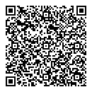 QR код "Пивная"
