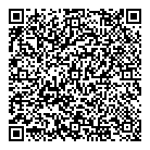 QR код "Спорт Бар 01"