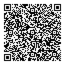 QR код "Кафе-бар"