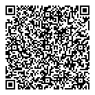 QR код "Лондон"