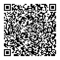 QR код "Бар"