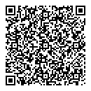 QR код "#BAR"