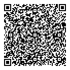 QR код "Пивнушка №1"
