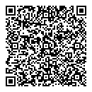 QR код "НА ДНЕ"