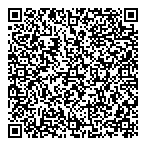 QR код "Краски детства"