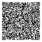 QR код "Боулинг-клуб"
