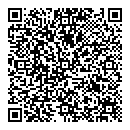 QR код "Анютка"