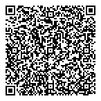 QR код "Wildberries.ru"