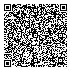 QR код "СмолТойс"