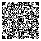 QR код "Взрывные цены"