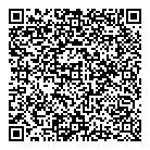 QR код "Семейный"