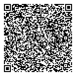 QR код "Солохаул парк"
