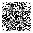 QR код "Дагона"