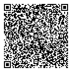 QR код "Wildberries.ru"