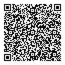 QR код "Дисконт"