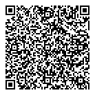 QR код "Подружка"
