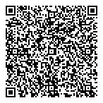 QR код "Wr-Jeans"
