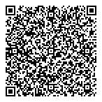 QR код "Конфетти"