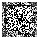 QR код "Smart Kiddies"