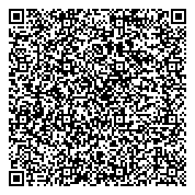 QR код "Отдел №40 Управления Федерального казначейства по Новосибирской области"