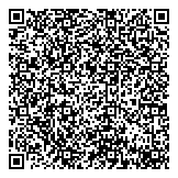 QR код "Маленькая страна"