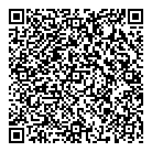 QR код "Unikids"