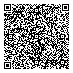 QR код "Lamoda"