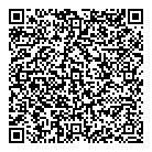 QR код "ЗАХОДИ"