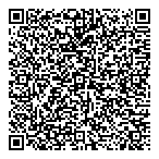 QR код "Оранжевый слон"
