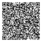 QR код "Добрый Робот"