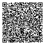 QR код "Формула+"
