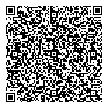 QR код "Шахматное искусство"