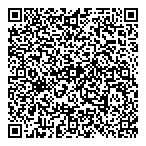 QR код "Дети в краске"