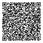 QR код "Мечтатели"