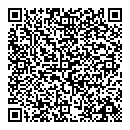 QR код "Kids Star Studio"