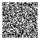 QR код "5 Сезонов"