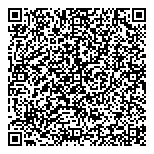 QR код "Герой Парк"