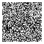 QR код "ГородОК"