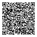 QR код "Эконом"