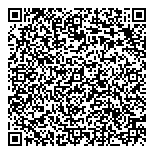 QR код "Осьминожки"