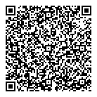 QR код "БЕСТИЯ"