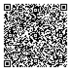 QR код "SINSAY"