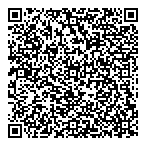 QR код "СушиFornia"