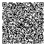 QR код "Суши Роллы Сочи"