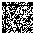 QR код "Max Food"