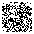 QR код "Быстроедов"