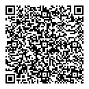 QR код "Viva"