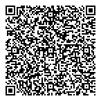 QR код "Расскажи анекдот"