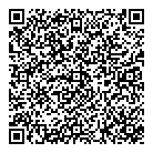 QR код "УФК"